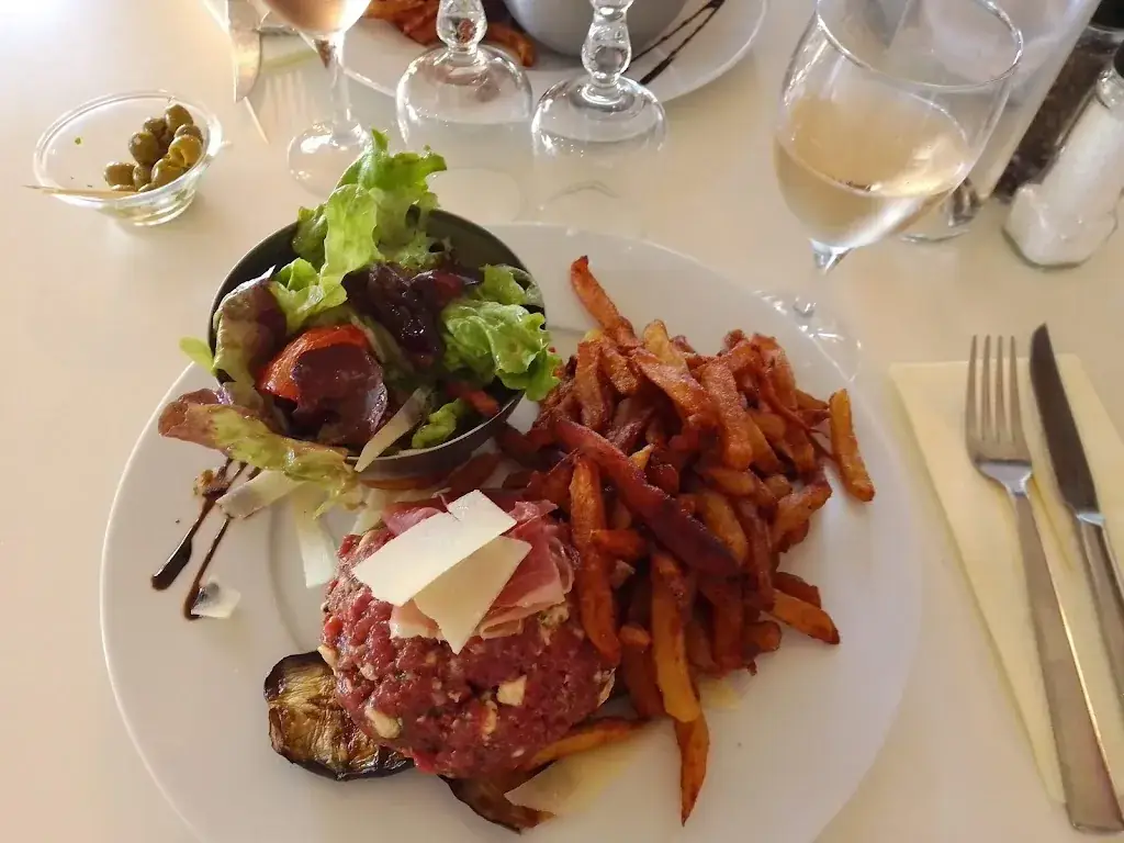 Menu_Le Pied Ardent_Ollioules_image_6