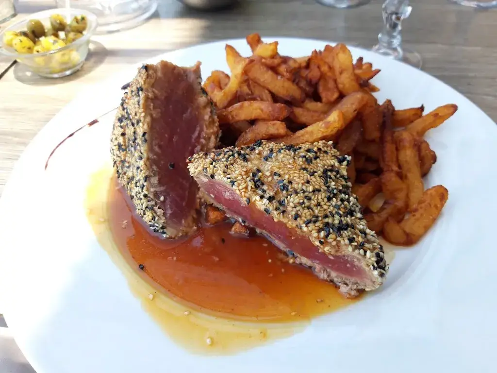 Menu_Le Pied Ardent_Ollioules_image_9