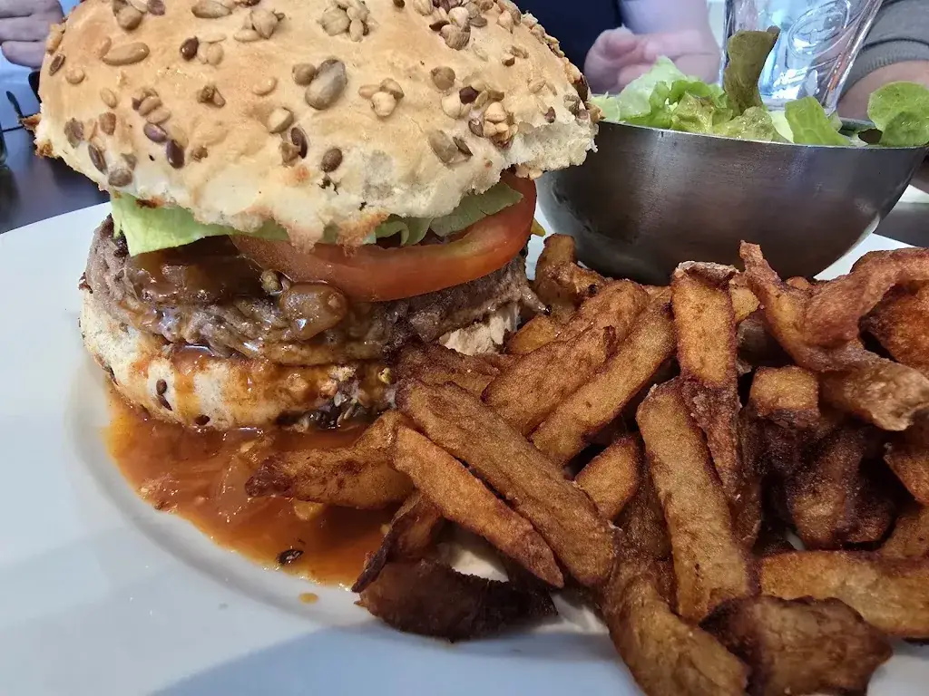 Le Pied Ardent_Ollioules_slider_image_2