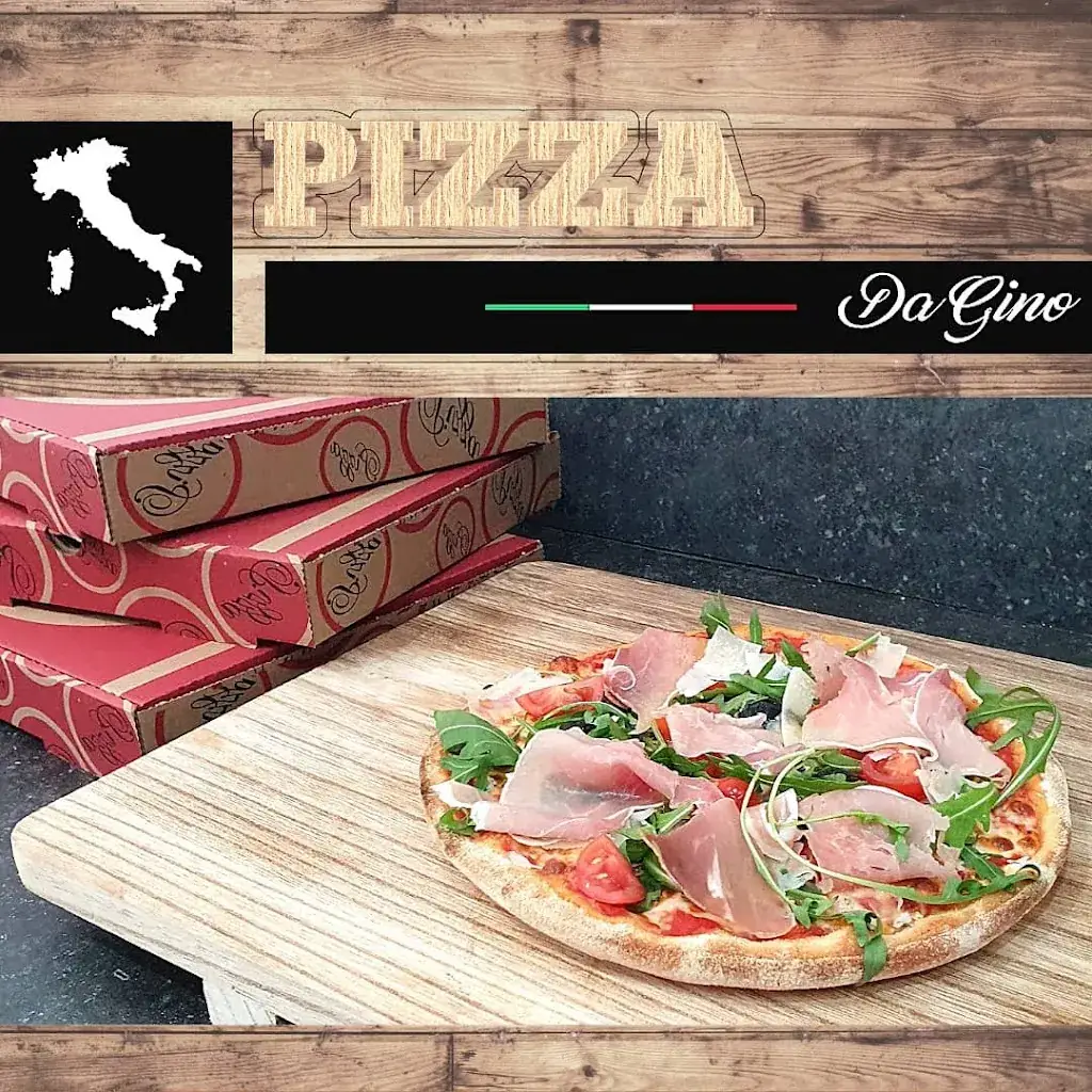 Menu_Pizza Da Gino_Ollioules_image_8