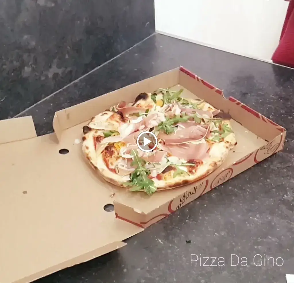 Pizza Da Gino_Ollioules_slider_image_2
