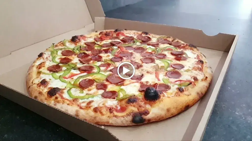 Pizza Da Gino_Ollioules_slider_image_3