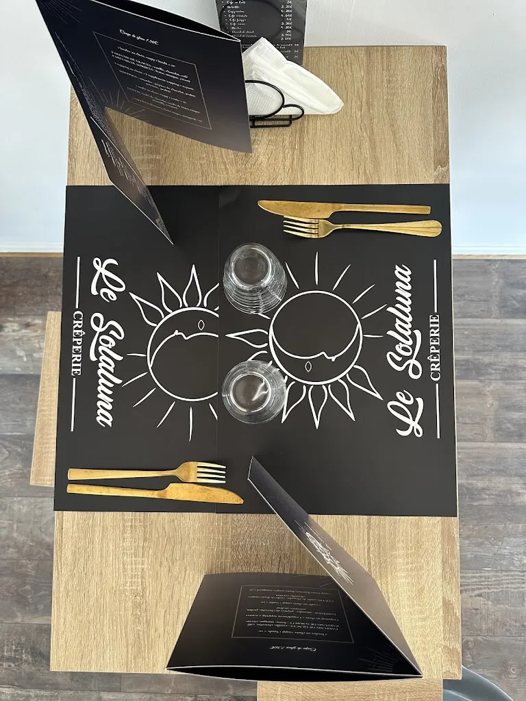 Menu_Restaurant Le Solaluna_Ollioules_image_2