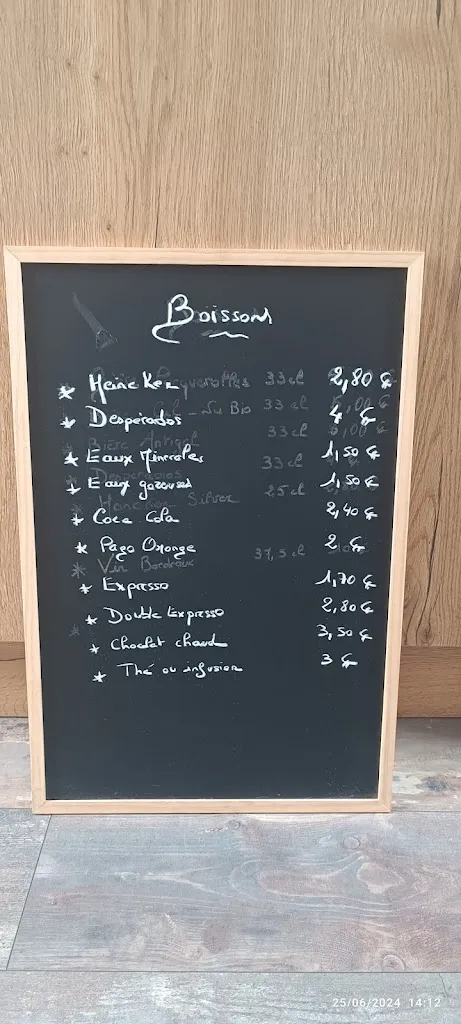 Menu_Restaurant Le Solaluna_Ollioules_image_3