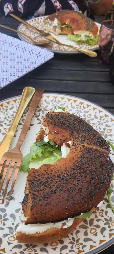 Menu_Restaurant Le Solaluna_Ollioules_image_4