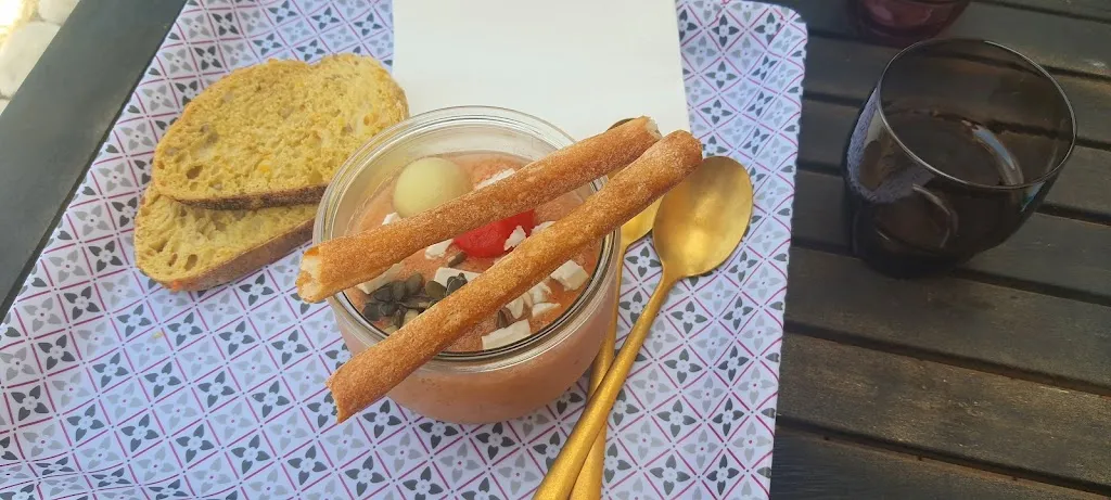 Menu_Restaurant Le Solaluna_Ollioules_image_5