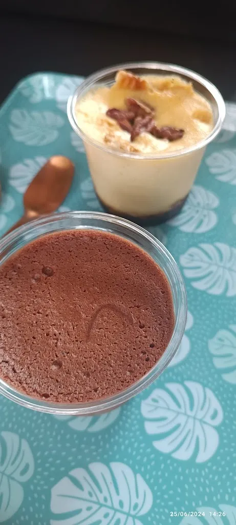 Menu_Restaurant Le Solaluna_Ollioules_image_6