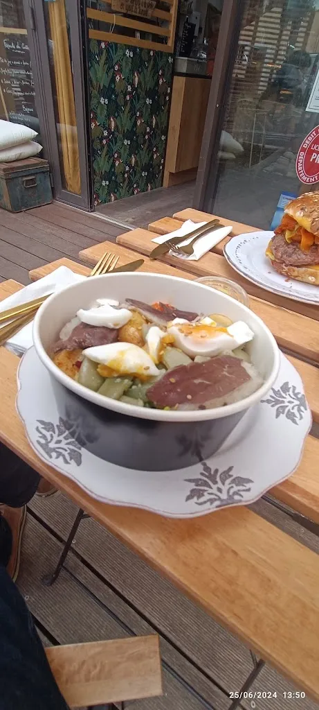 Menu_Restaurant Le Solaluna_Ollioules_image_7