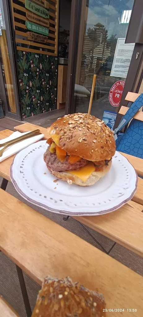 Menu_Restaurant Le Solaluna_Ollioules_image_8