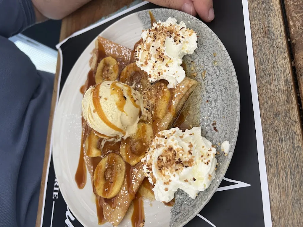 Restaurant Le Solaluna_Ollioules_slider_image_2