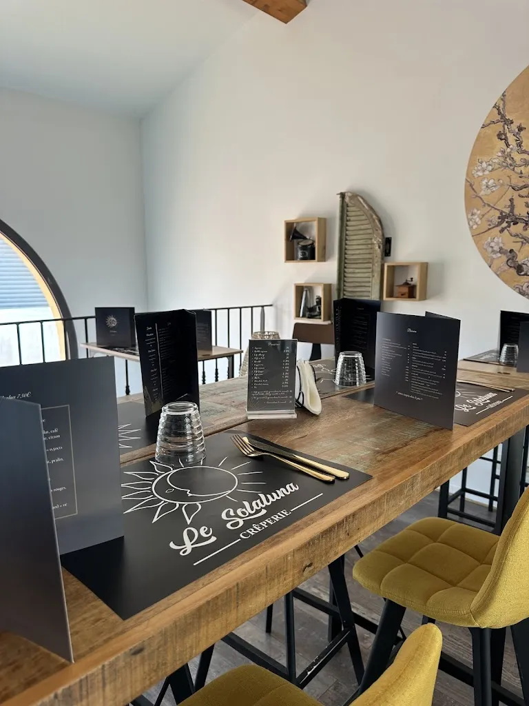 Restaurant Le Solaluna_Ollioules_slider_image_3