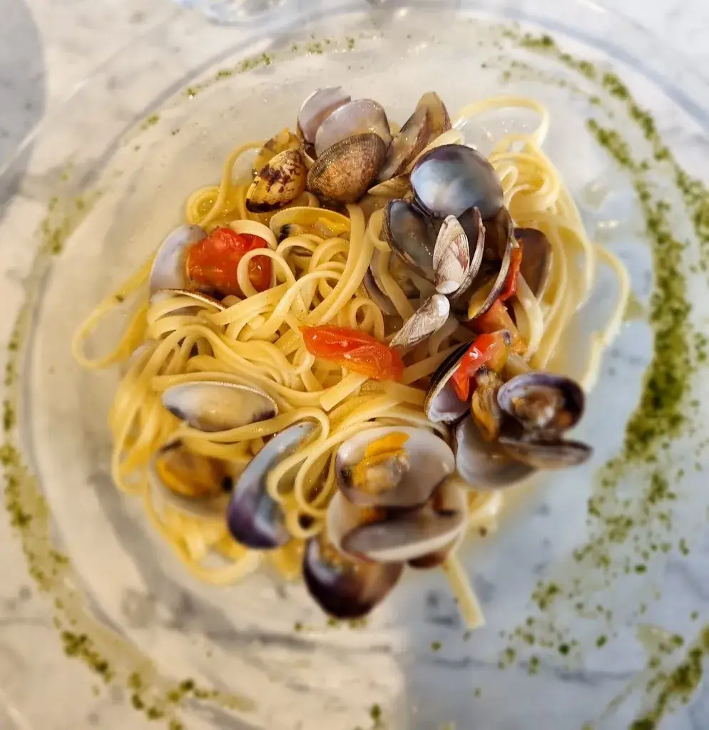 Menu_Da Vinci_Ollioules_image_2