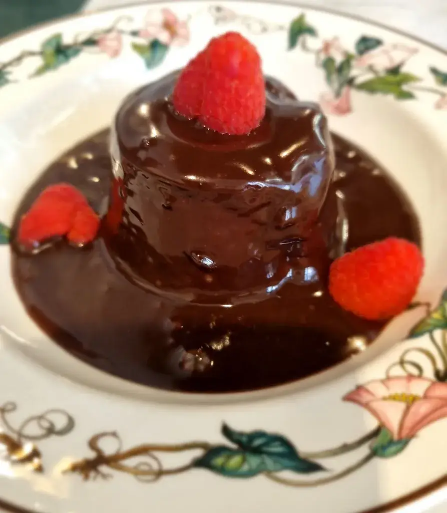 Menu_Da Vinci_Ollioules_image_3