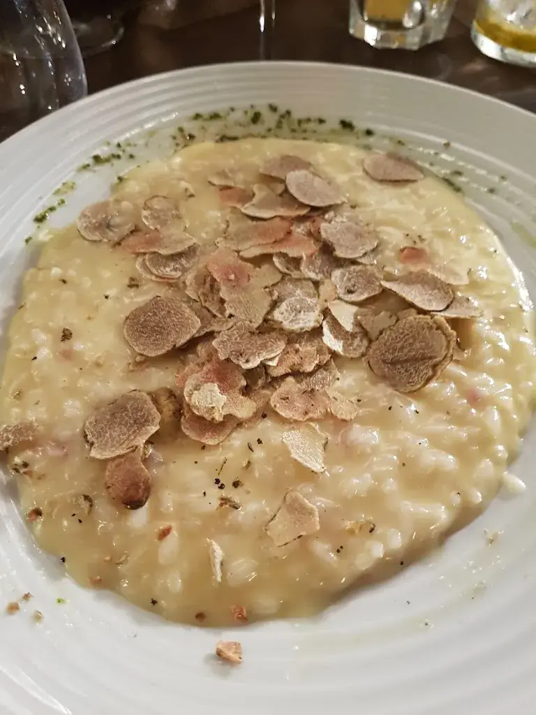 Menu_Da Vinci_Ollioules_image_4