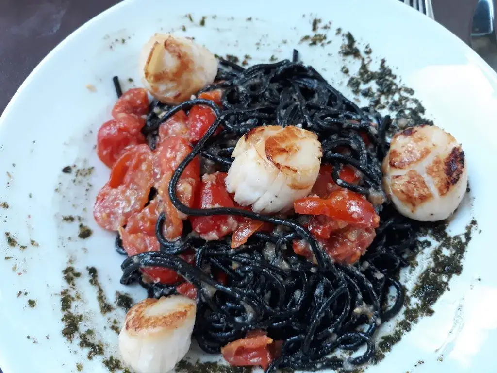 Menu_Da Vinci_Ollioules_image_5