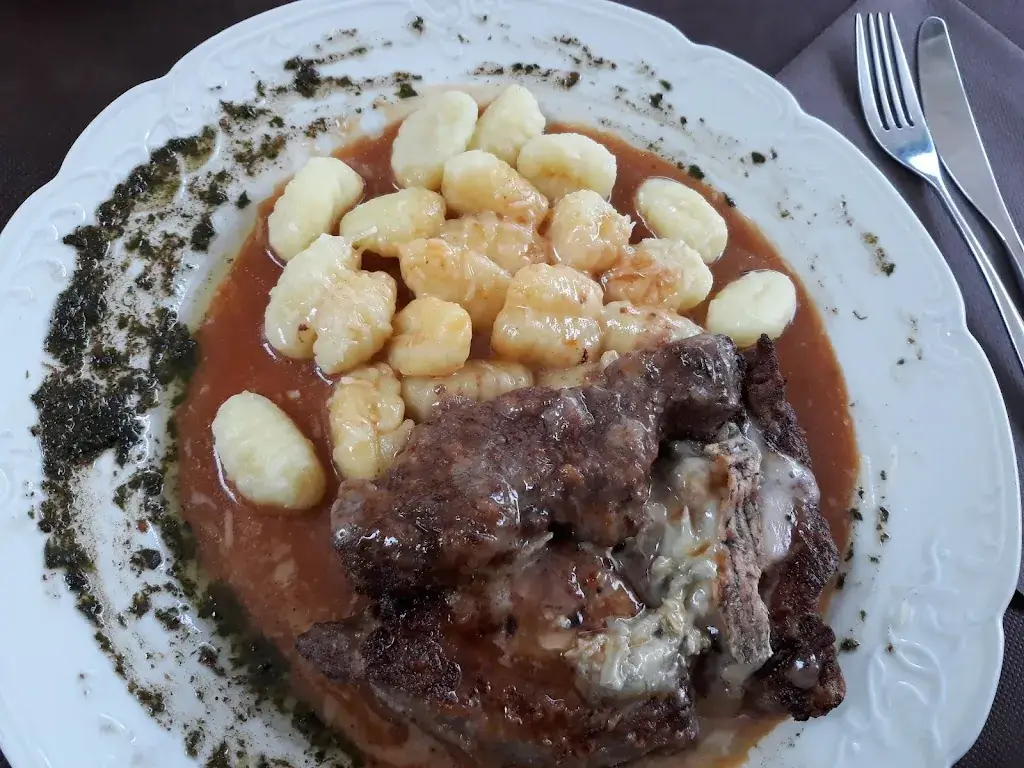 Menu_Da Vinci_Ollioules_image_6