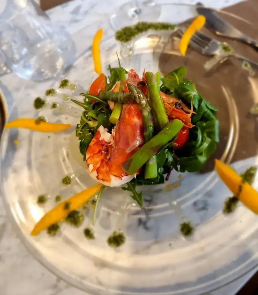 Menu_Da Vinci_Ollioules_image_7