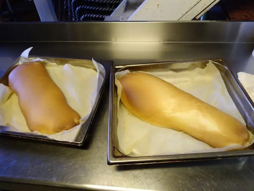 Menu_Da Vinci_Ollioules_image_8