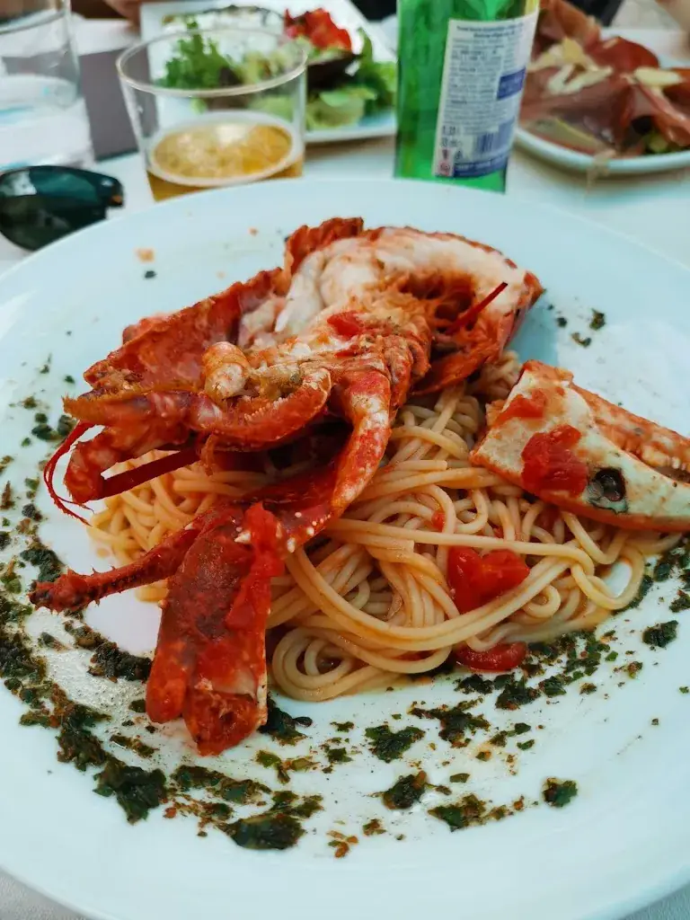 Menu_Da Vinci_Ollioules_image_9