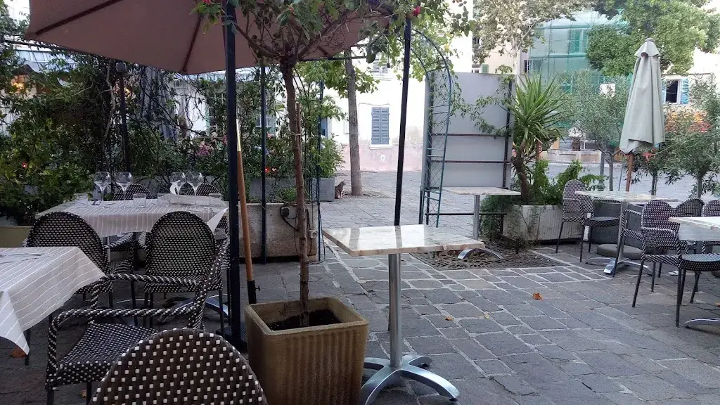 Da Vinci_Ollioules_slider_image_1