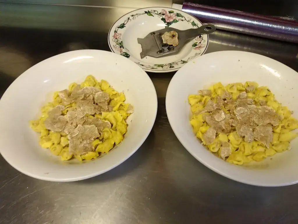 Da Vinci_Ollioules_slider_image_2