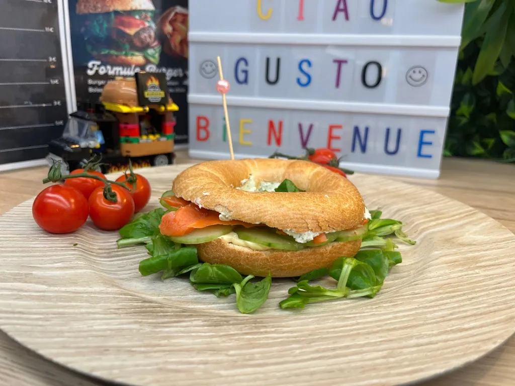 Menu_CIAO GUSTO_Ollioules_image_4