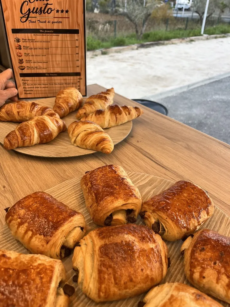 Menu_CIAO GUSTO_Ollioules_image_5