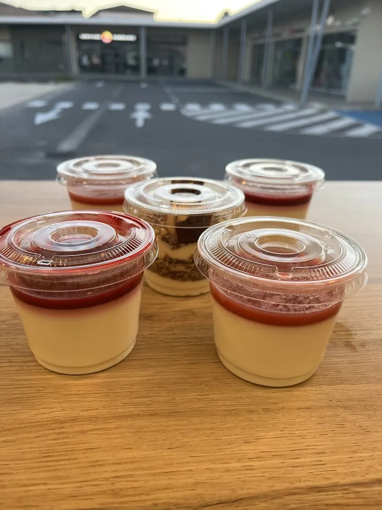 Menu_CIAO GUSTO_Ollioules_image_6