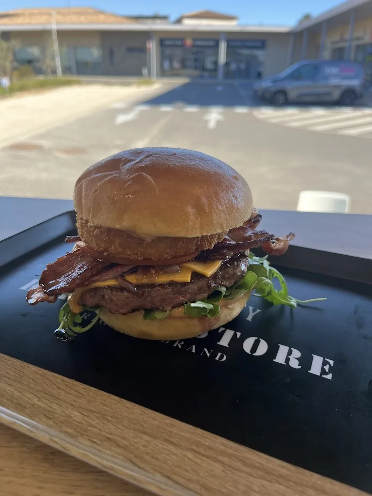 Menu_CIAO GUSTO_Ollioules_image_7