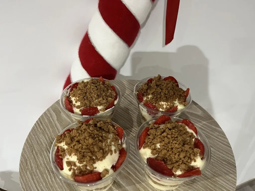 Menu_CIAO GUSTO_Ollioules_image_8