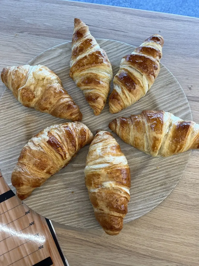 Menu_CIAO GUSTO_Ollioules_image_9