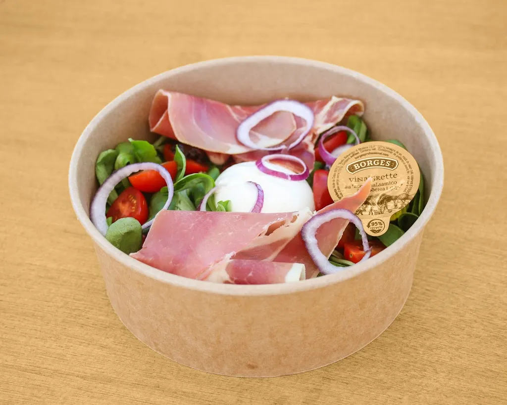 CIAO GUSTO_Ollioules_slider_image_2