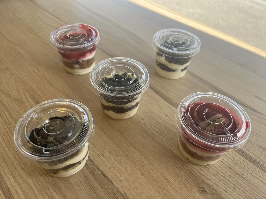 CIAO GUSTO_Ollioules_slider_image_3