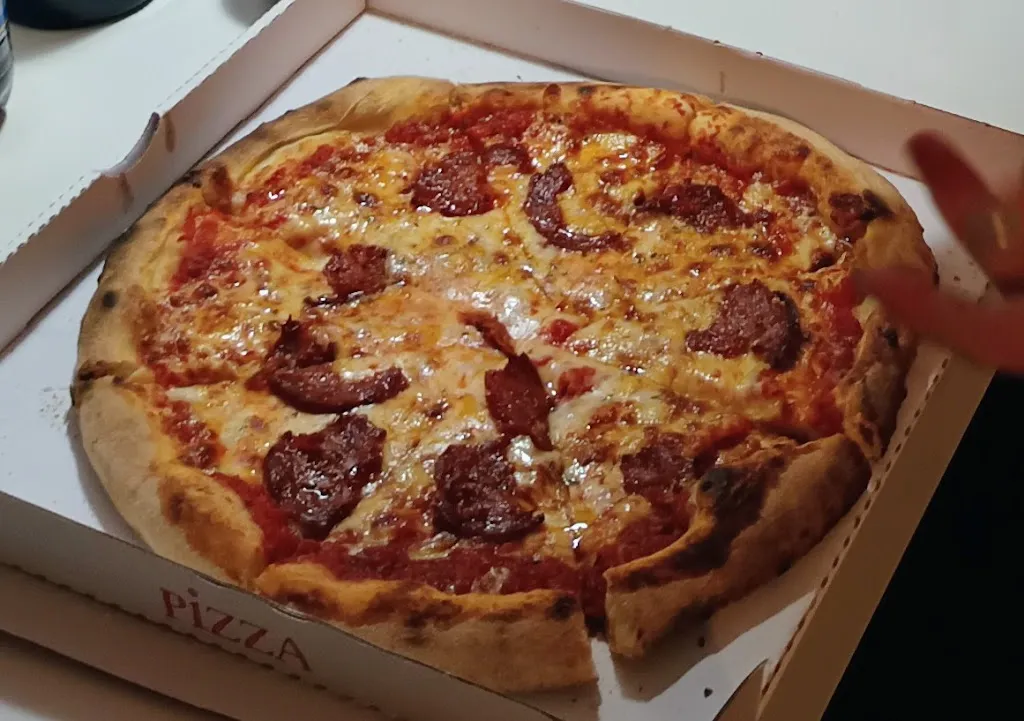 Menu_La Pizza des Copains_Ollioules_image_3