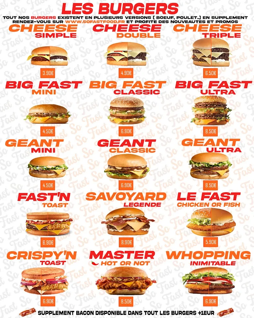 Menu_So Fast_Ollioules_image_3