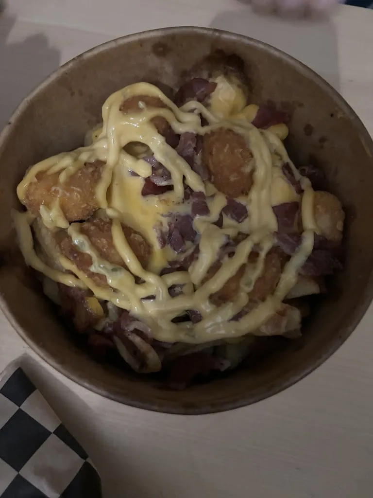 Menu_So Fast_Ollioules_image_6