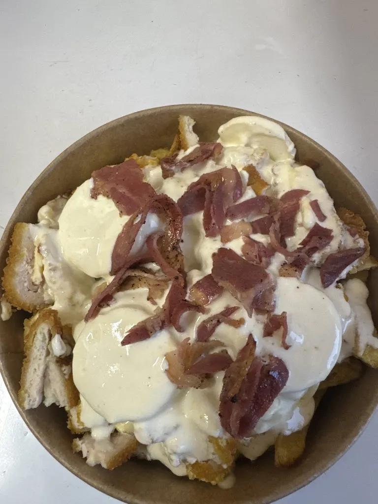 Menu_So Fast_Ollioules_image_8