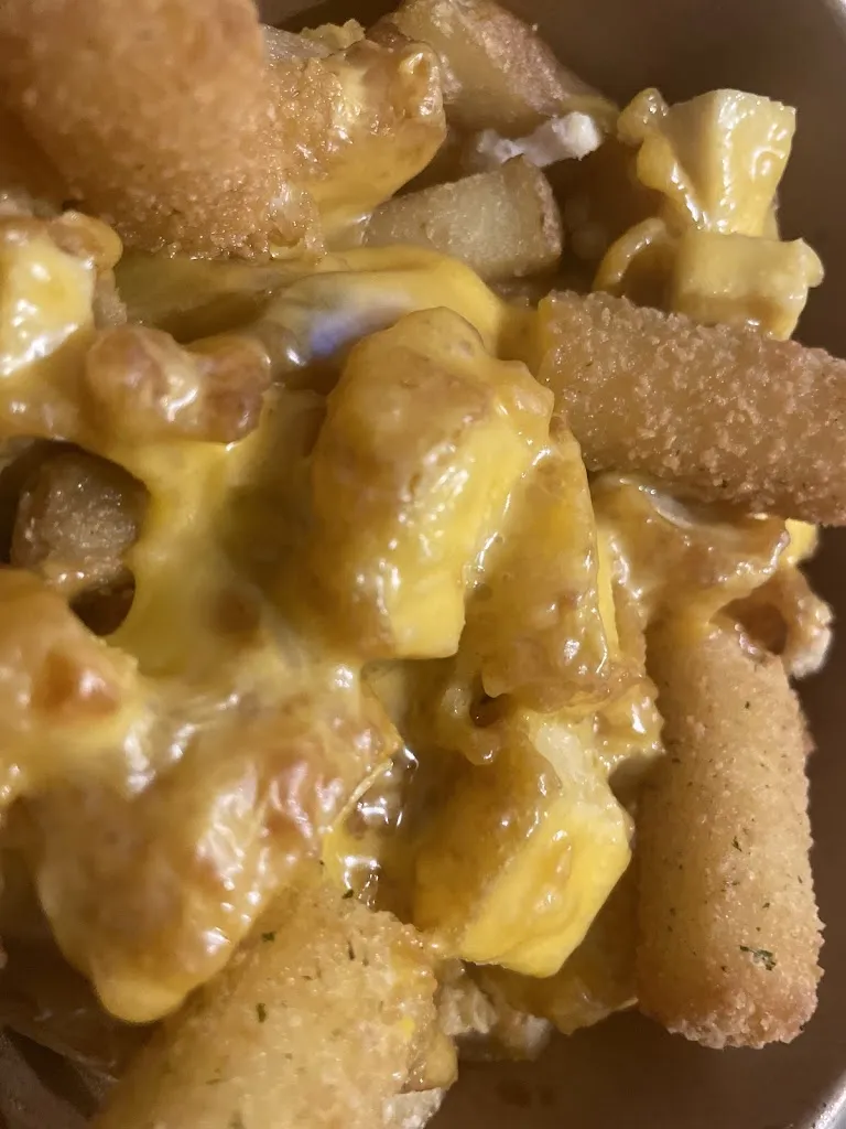 Menu_So Fast_Ollioules_image_9