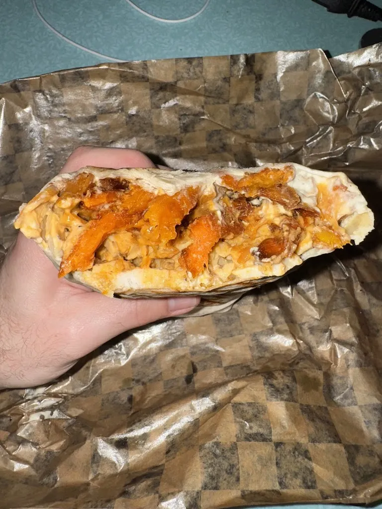 Jonathan Farrieux_So Fast_Ollioules_review