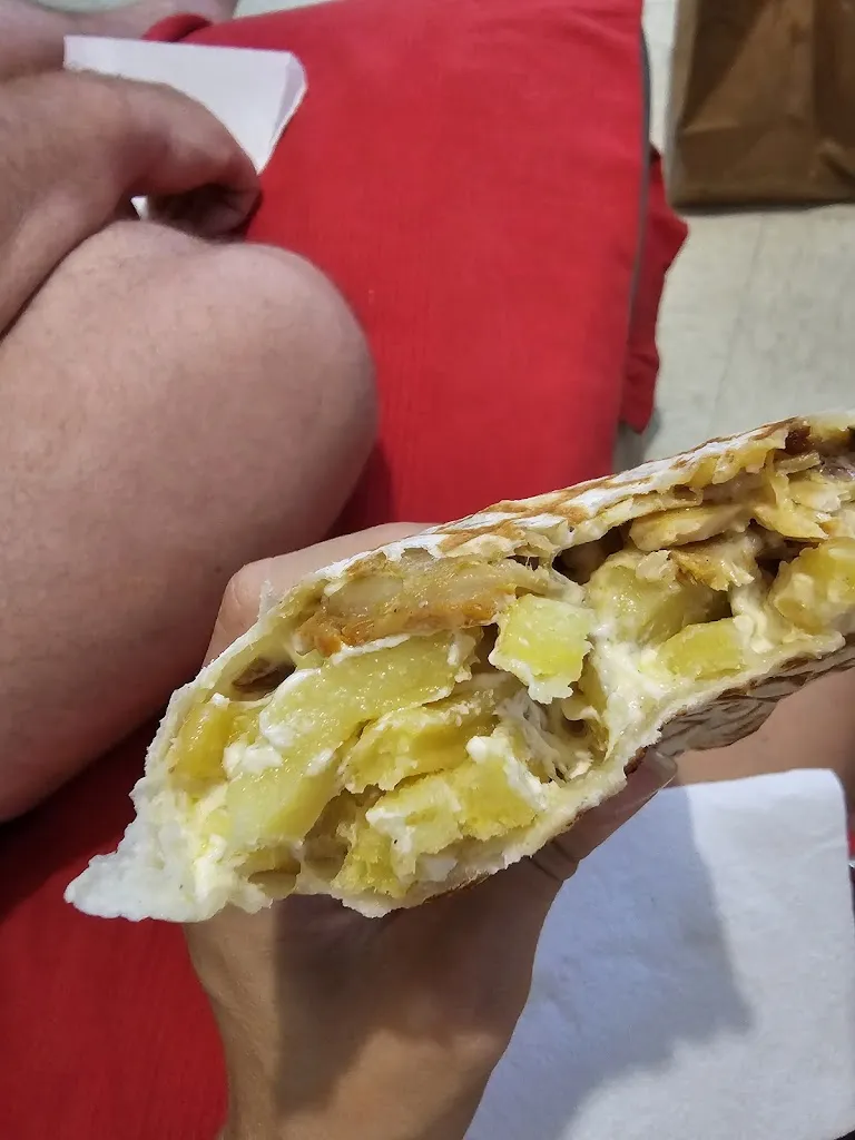 So Fast_Ollioules_slider_image_3