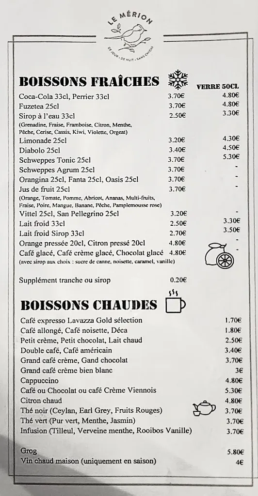 Menu_LE MÉRION_Oullins-Pierre-Bénite_image_2
