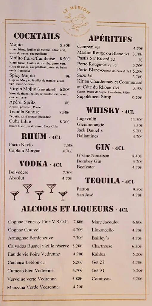 Menu_LE MÉRION_Oullins-Pierre-Bénite_image_3