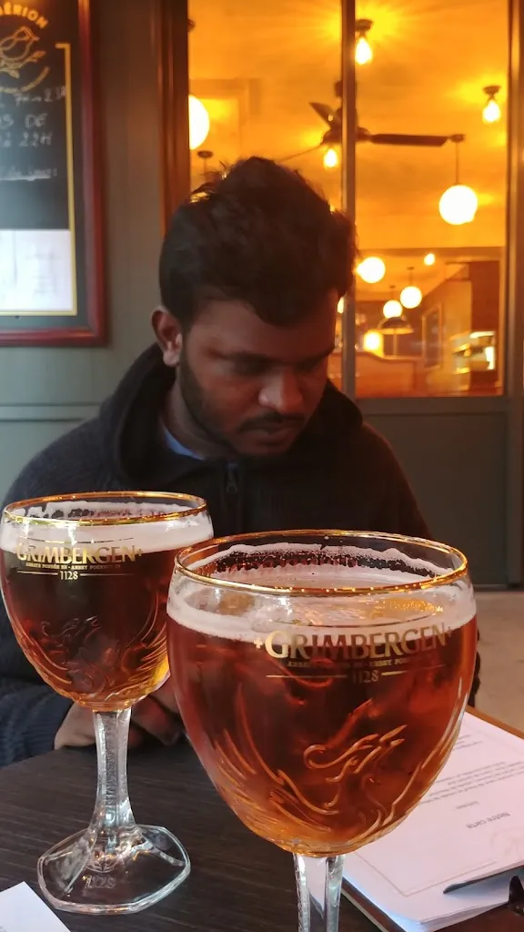 Menu_LE MÉRION_Oullins-Pierre-Bénite_image_5