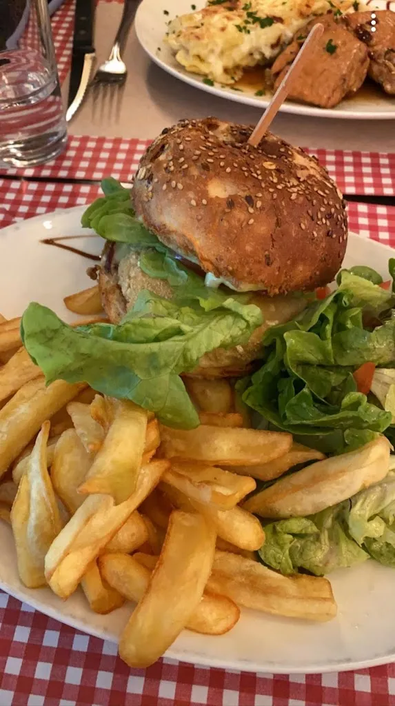 Menu_LE MÉRION_Oullins-Pierre-Bénite_image_7