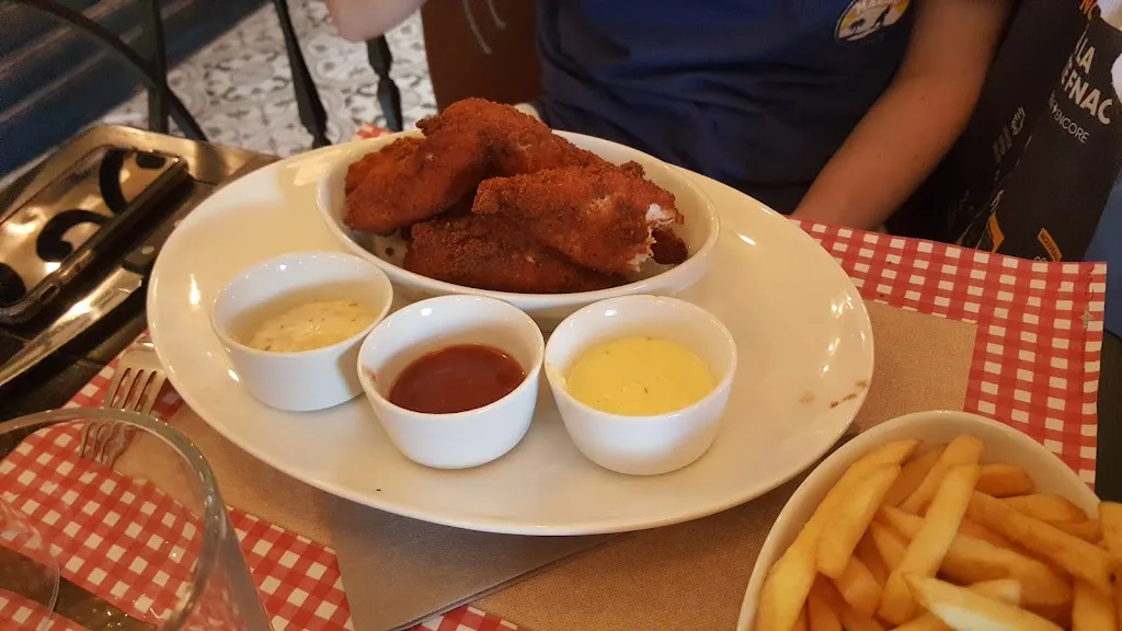 Menu_LE MÉRION_Oullins-Pierre-Bénite_image_8