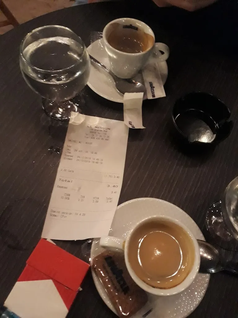 Menu_LE MÉRION_Oullins-Pierre-Bénite_image_9