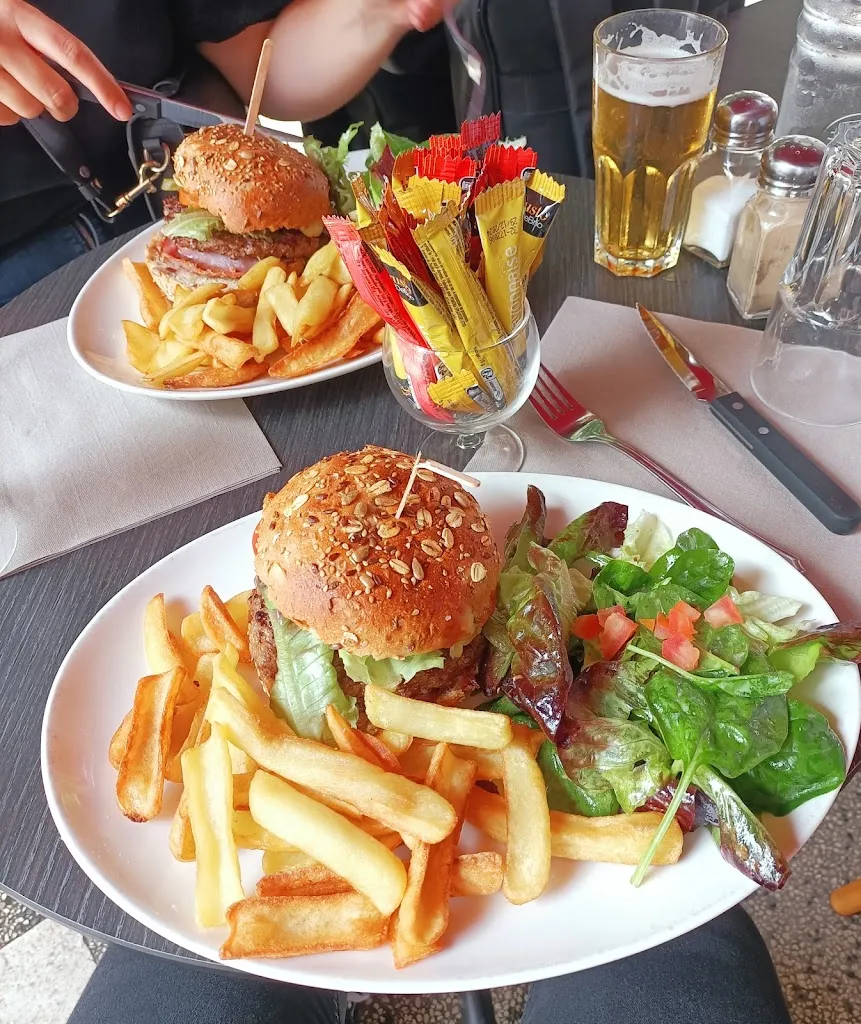 LE MÉRION_Oullins-Pierre-Bénite_slider_image_2