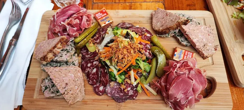 Menu_Le Baroudeur_Sanary-sur-Mer_image_5