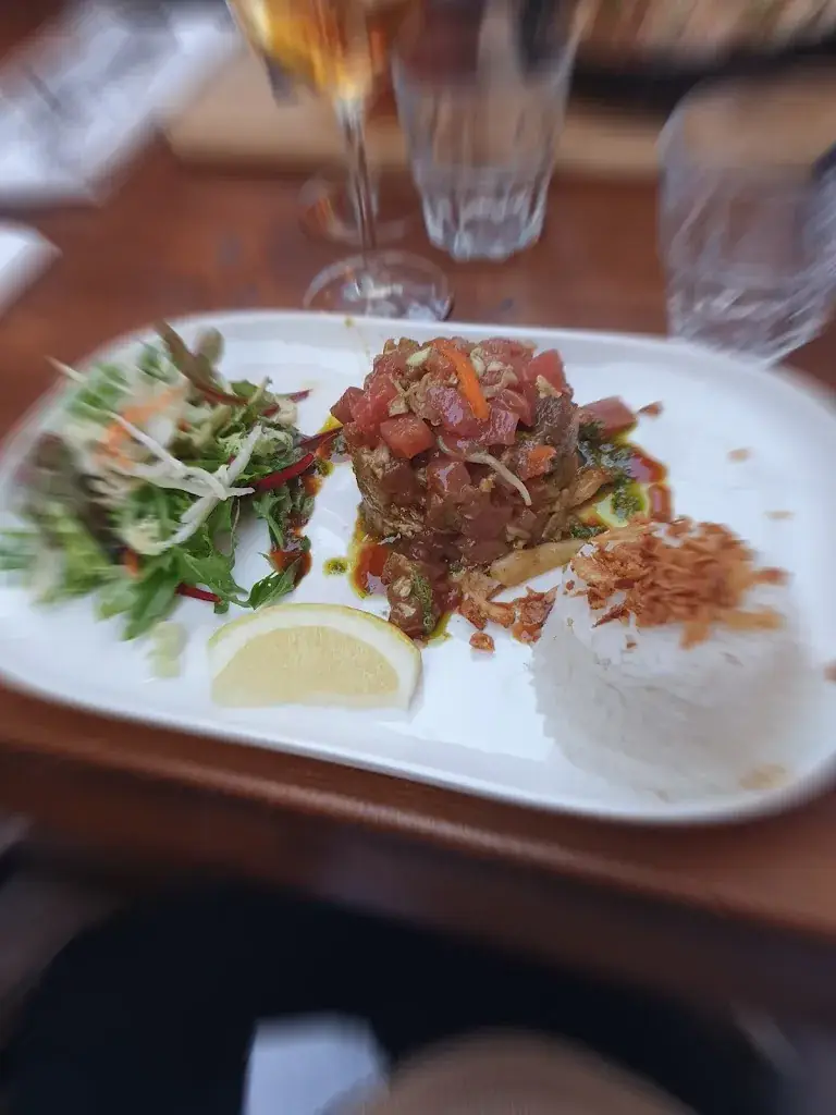 Menu_Le Baroudeur_Sanary-sur-Mer_image_6