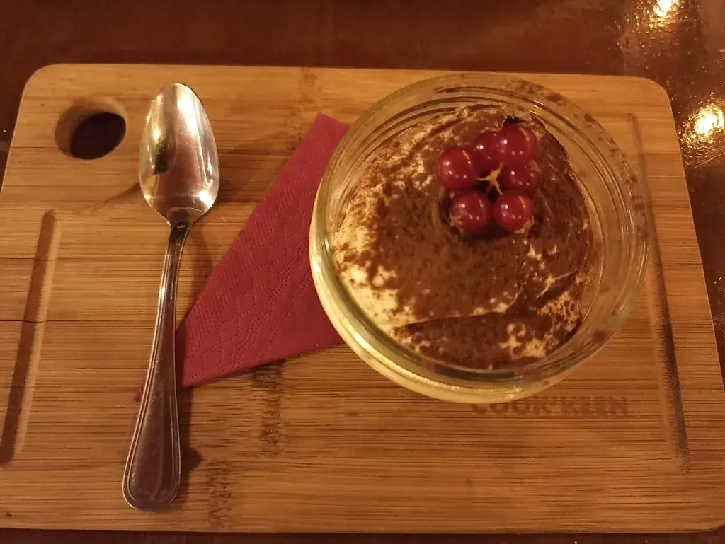 Menu_Le Baroudeur_Sanary-sur-Mer_image_7